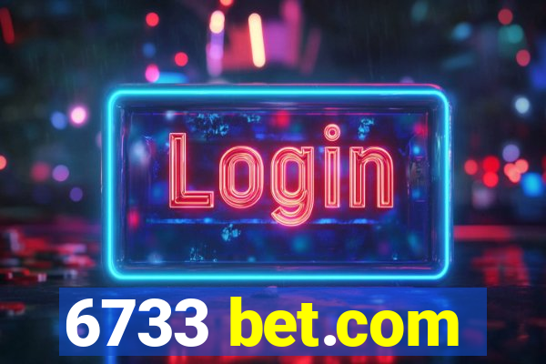 6733 bet.com